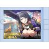 Project Sekai Colorful Hatsune Miku Pashakore 5 B BOX Cards Per ProSekai Limited Goods Box Product 5B Stage! Feat. Vol. [30 Cards/10 Packs/3 Pack]
