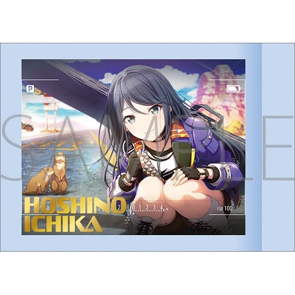 

Project Sekai Colorful Hatsune Miku Пашакоре 5 B КОРОБКА Карточек на коробку лимитированных товаров ProSekai Продукт 5B Сцена! подвиг. Том. [30 карт/10 бустеров/3 бустера]