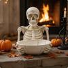 Accesorii de petrecere – Accesorii de Halloween