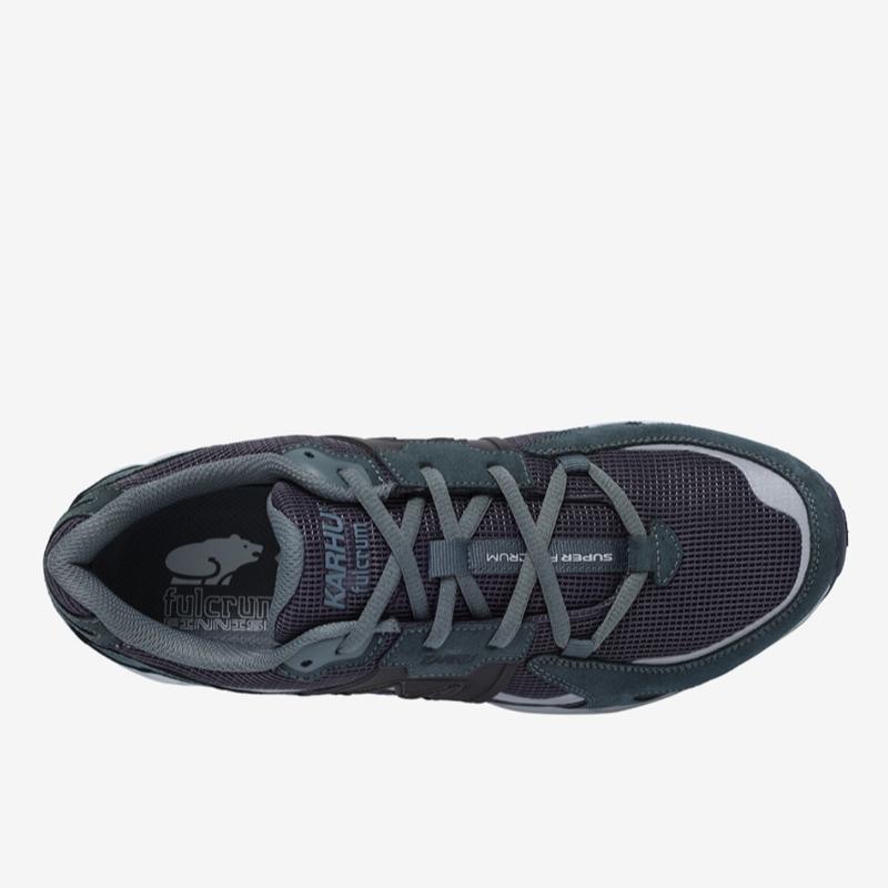 Karhu Men S Super Palcrum ShoeS  Skhm2538600 015 
