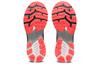 Asics Gel Kayano 27 2E Wide 'Sheet Rock' 1011A835-021