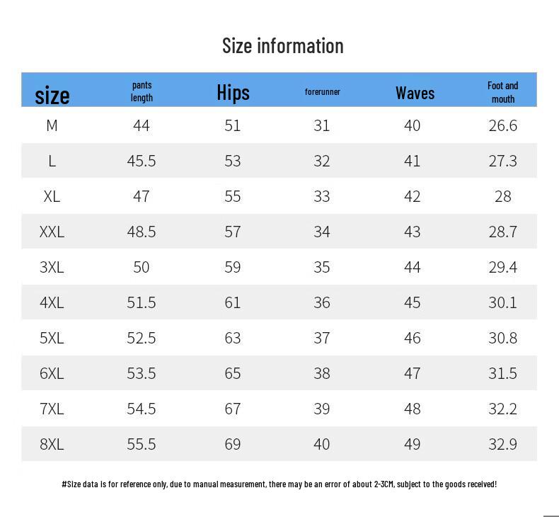 JEEP SPIRIT Herren Schnelltrocknende Eis-Gefühl Sommer Shorts