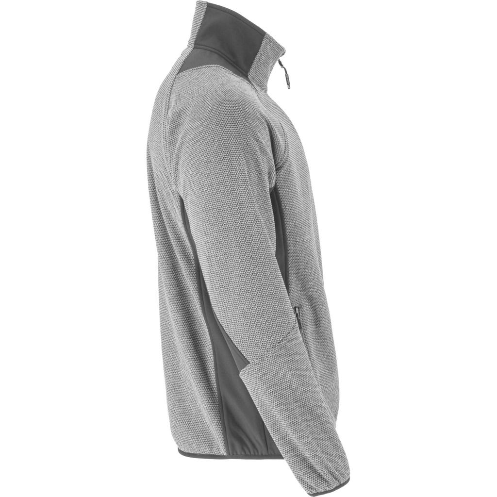 Gray-Black Sweatshirt, "", Ce, Lahti