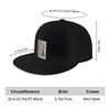 French Paris France Eiffel Tower Baseball Caps Snapback Fashion Baseball Hats Casual Casquette Outdoor for Unisexs And Womens