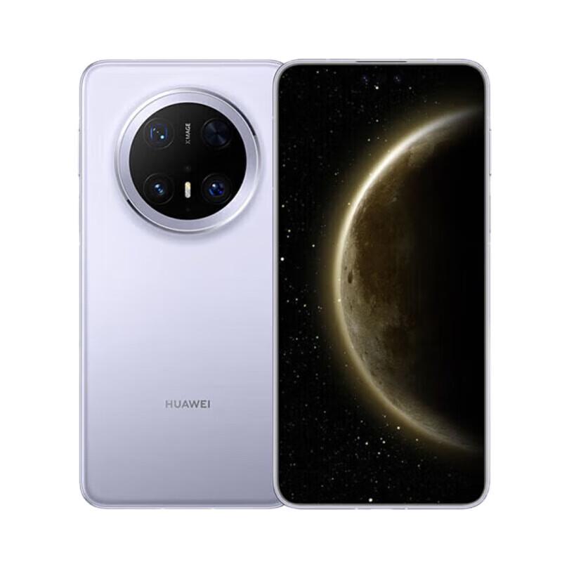 HUAWEI Mate 70 Pro (CN version)