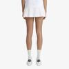 FRED PERRY [Tennis] Tennis Skirt - White Afpf2619106-100