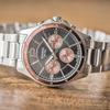 CASIO Analog MTP 1374D 5A MTP-1374D-5A