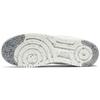 Nike Air Force 1 Crater 'Summit White' Men's CZ1524-100