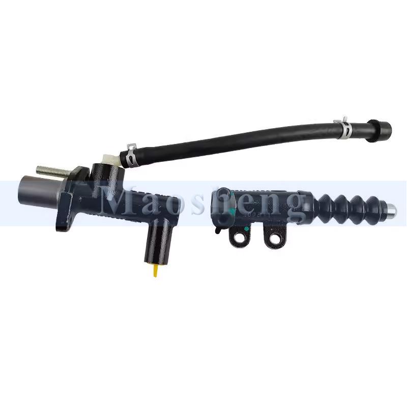 Clutch Pump Car Clutch Master Cylinder For Mazda 6 GH Bestorn B70 X80 B90 Clutch Brake Master Cylinder