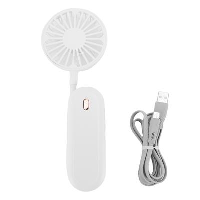Akcesoria do laptopów – Wentylatory i klimatyzatory USB