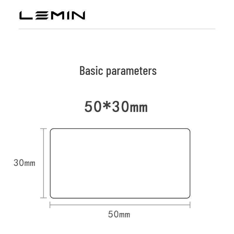 Portable Bluetooth Mini Label Printer: Handheld, Waterproof, Thermal Name Sticker Printer