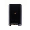 Sony Portable Headphone Amplifier Equipped with DSEE HX USB Audio Balanced Output Audio Compatible PHA-3 / / / High-Resolution PHA-3