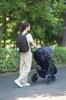 Thermos Insulated Backpack 16L Dark Gray DGY RFP-016