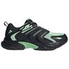 Adidas Climacool Ventania Mesh Low top Running Shoes Unisex Black Green IE6375