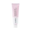 ELROEL B12 Vita Cream – 50ml / Premium Product, Nourishing, Moisturizing, Korean Cosmetics, Kbeauty