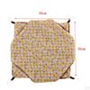 Small For Guinea Pig Hamster Nest Hammock