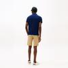 Tommy Hilfiger Polo Shirt Men's MW0MW41282