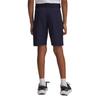 Under Armour Boys Golf Shorts