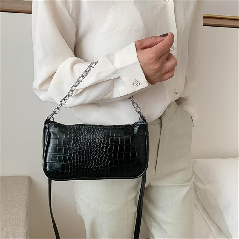 evening bolsas online