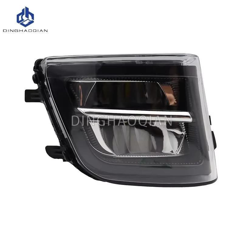 

Передняя противотуманная фара для BMW 7 серии F01 F02 F03 2011 2012 2013 2014 2015 63177311287 63177311288 Сборка передней противотуманной фары right side