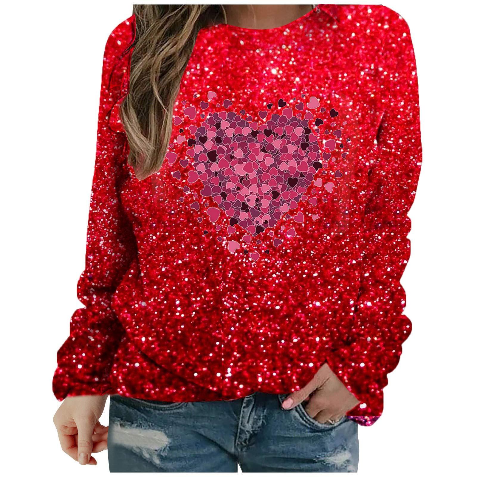 

Женский свитер весна-осень и грудь с капюшоном на флисовой подкладке для женщин, легкие свитера для женщин, спортивная толстовка для женщин 5XL