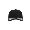 Atlantis Winner Laurel Embroidered Cap
