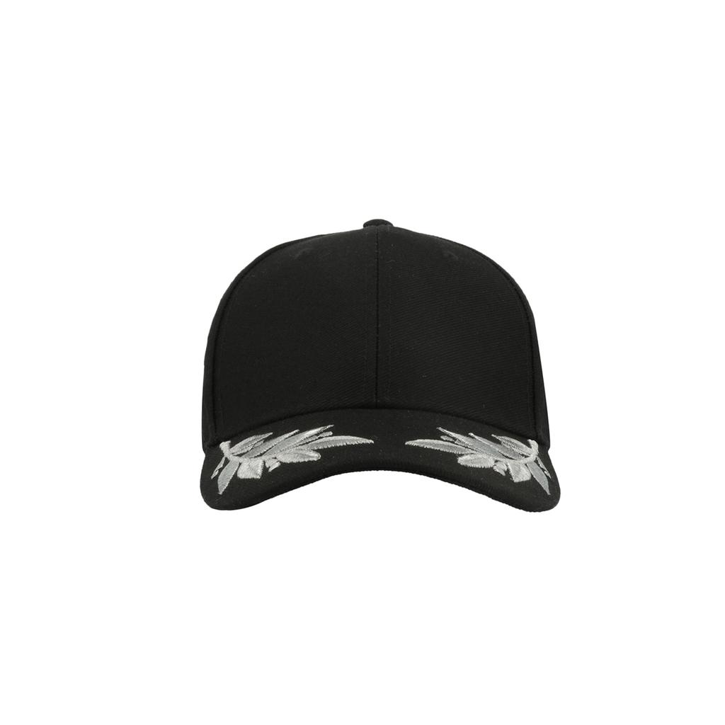 Atlantis Winner Laurel Embroidered Cap