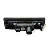 63267165735 63267193294 Compatible LED License Plate Light for BMW E87/E86/E85/E36