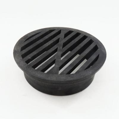 Drain Grille Round Floor Drain Sewer Drain Filter Draining System