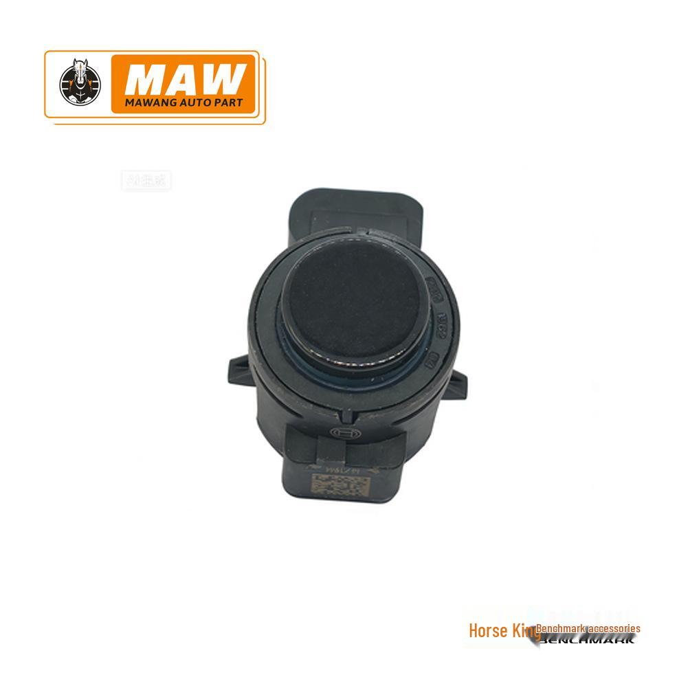 Compatible BMW Parking Sensor Eye Detector PDC Sensor 66209826785 M475 Guangzhou