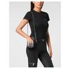 Клатч PHILIPP PLEIN 22909