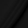 Men S Slim Fit Long Sleeve Waffle Polo Shirt Casual Button Collar