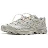 Scarpe da ginnastica XT-6 Salomon 'Ghost Grey' L47444800