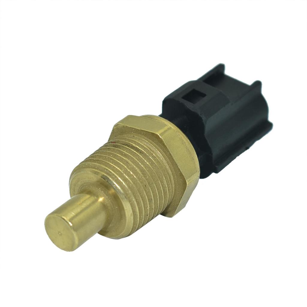 Temperatursensor F7DZ-10884-AA für 1998-2000 Für Ford Contour 2.0L 1989CC 121Cu. Im. l4 GAS DOHC Saugmotor