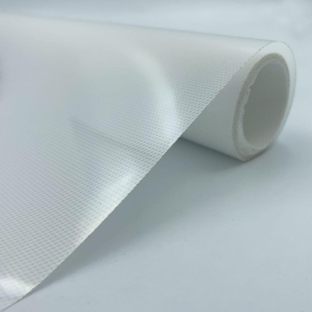 50cm Width Hot Fix Rhinestone Hotfix Transfer Film Tape Application Paper Transparent Sign Vinyl Sticky cut Decal Roll DIY