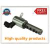 Variable Timing Solenoid Valve 15330-31020 For Lexus Toyota Avalon Camry RAV4