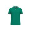 Tommy Hilfiger Polo Shirt Men's 78B2300-012
