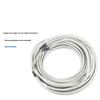 Huawei E1 2M Coaxial Cable