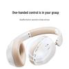 Ugreen MAX5 Wireless ANC Over-Ear Headphones