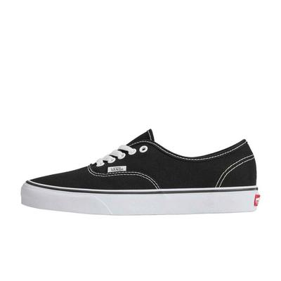 Sapatos unissex – Ténis