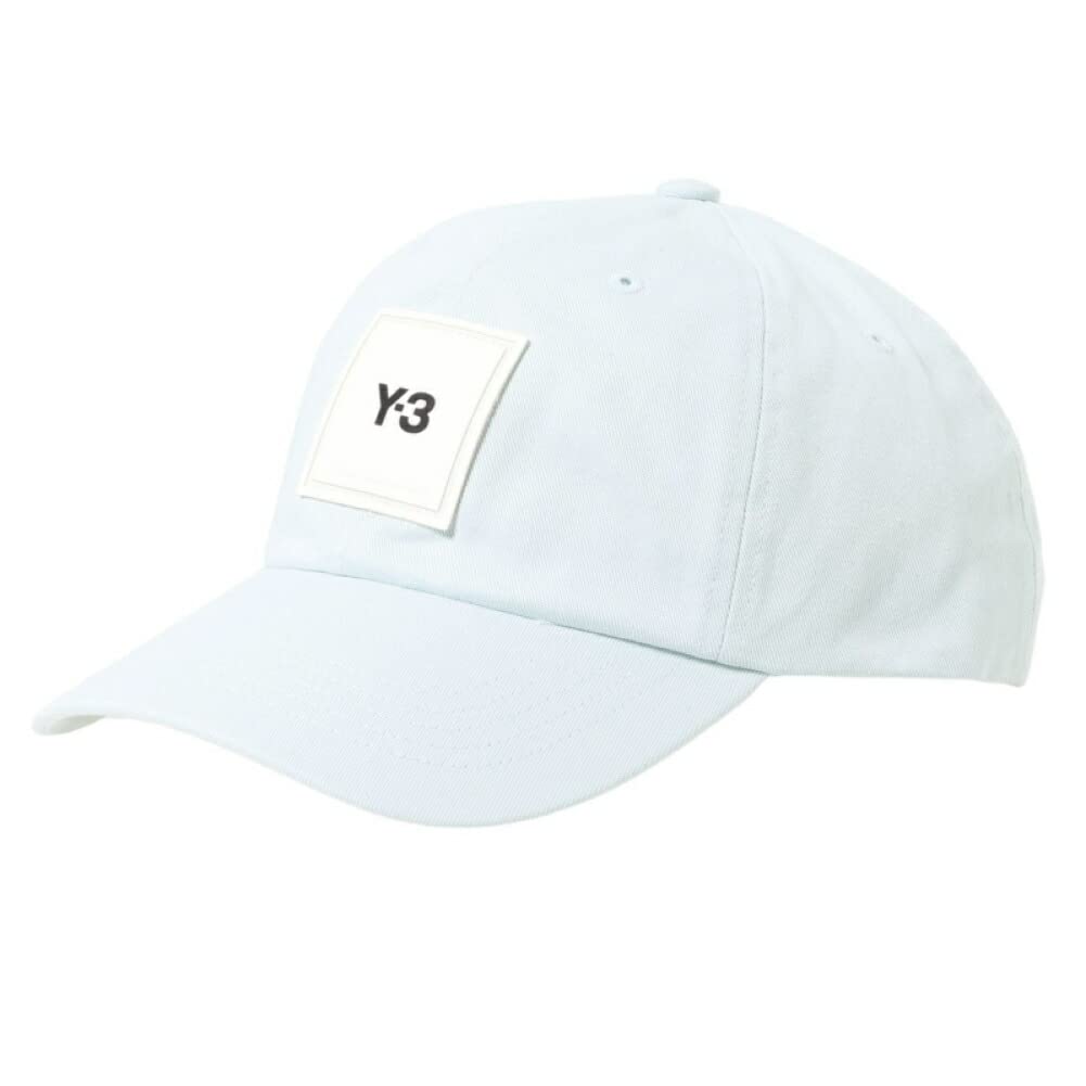 

Cap HE9727 BLUETINT [Wisely] Men s [Item] світло-синій колір