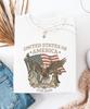 250th Anniversary Shirt Vintage Independence Day  Happy Birthday Unisex Tshirt Regular Short Sleeve Allmatch