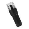 Maual Hand Coffee Maker Portable Travel Coffee Machine Compatible Ground Coffee and Coffee Capsule