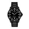 Seastar 1000 Quartz 40mm T120.410.33.051.00