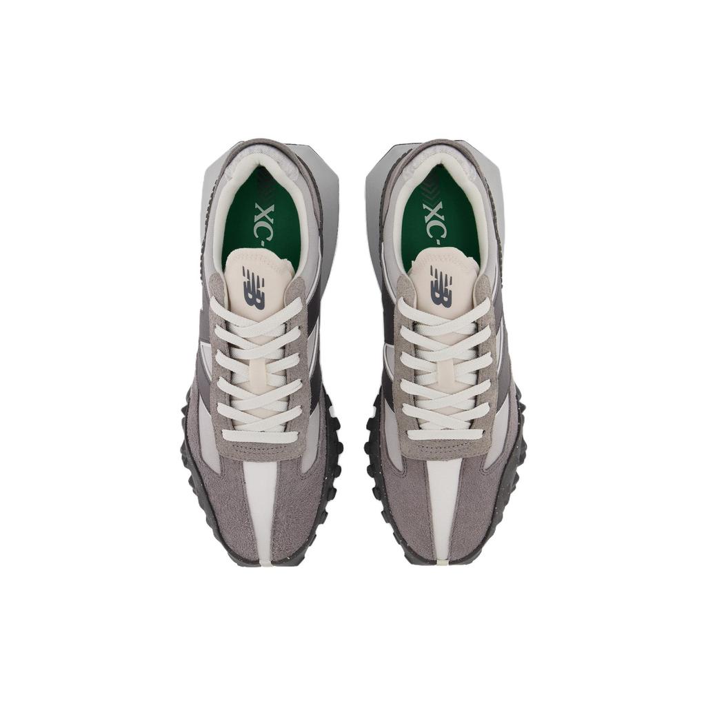 New New Balance XC 72 Grey Day 2022 UXC72RA