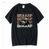 Tops – T-Shirts