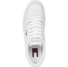 Tommy Jeans Кросовки The Greenwich New Ess