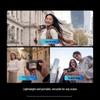 DJI Osmo Action 6 Street Photography Combo (CN version)