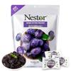 Nestor Seedless Chilean Prunes