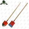 Yongdai Heavy-Duty Outdoor Shovels and Pickaxes